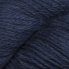 Cascade Yarns: Pure Alpaca