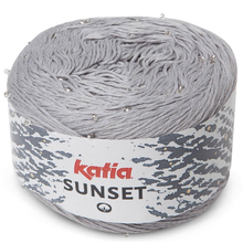 Load image into Gallery viewer, Katia: Sunset