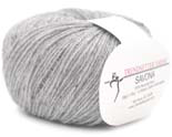 Load image into Gallery viewer, Trendsetter Yarns: Savona