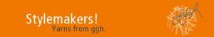 GGH: Bambu