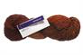 Load image into Gallery viewer, malabrigo: Mecha