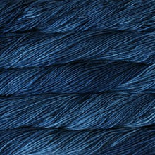 Load image into Gallery viewer, malabrigo: Rios