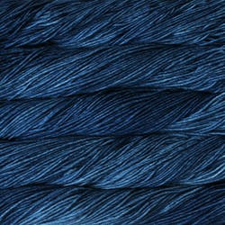 malabrigo: Rios