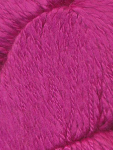 Queensland Collection: Tide