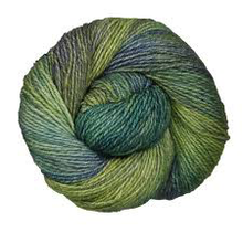 Load image into Gallery viewer, malabrigo: Dos Tierras