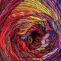 Load image into Gallery viewer, NORO: Ito