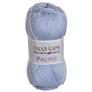Load image into Gallery viewer, Cascade Yarns: Pacific
