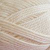 Load image into Gallery viewer, Cascade Yarns: Pacific Chunky