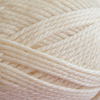 Cascade Yarns: Pacific Chunky