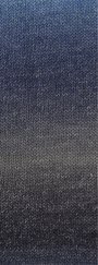 LANA GROSSA: Gomitolo Versione (30% OFF)