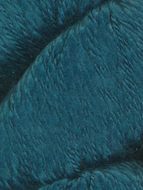Queensland Collection: Tide