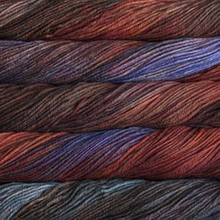Load image into Gallery viewer, malabrigo: Rios