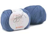 GGH: Bambu