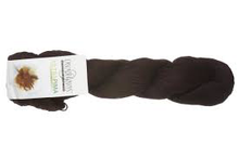 Load image into Gallery viewer, Cascade Yarns: Ultra Pima