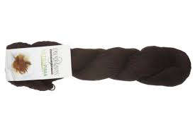 Cascade Yarns: Ultra Pima