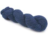 Load image into Gallery viewer, Trendsetter Yarns: NEW YORK