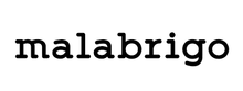 Load image into Gallery viewer, malabrigo: Caracol