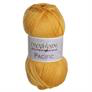 Load image into Gallery viewer, Cascade Yarns: Pacific