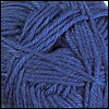 Load image into Gallery viewer, Cascade Yarns: Cherub Aran