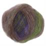 Rowan: Kidsilk Haze Stripe