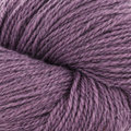 Load image into Gallery viewer, Juniper Moon: Patagonia Organic Merino