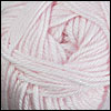 Load image into Gallery viewer, Cascade Yarns: Cherub Aran