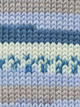 Load image into Gallery viewer, EYB: Fair Isle