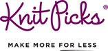 Knit Picks: Diadem Solid (discontinued)