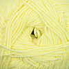Load image into Gallery viewer, Cascade Yarns: Sarasota Solids