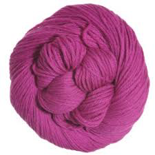 Cascade 220