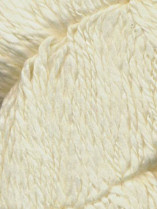 Queensland Collection: Tide