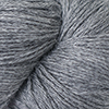 Load image into Gallery viewer, Cascade Yarns: Sorata