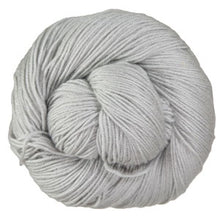 Load image into Gallery viewer, Cascade Yarns: Heritage Silk