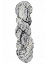 Load image into Gallery viewer, KFI Collection: Indulgence Hand Painted