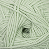 Load image into Gallery viewer, Cascade Yarns: Sarasota Solids