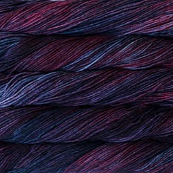 malabrigo: Rios