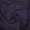 Load image into Gallery viewer, Cascade Yarns: Cherub Aran