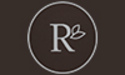 Rowan: Kidsilk Spray (Discontinued)