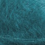 Load image into Gallery viewer, Knit Picks: Aloft