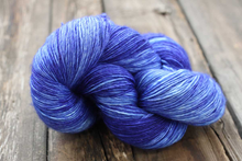 Load image into Gallery viewer, Dream: Classy Cashmere