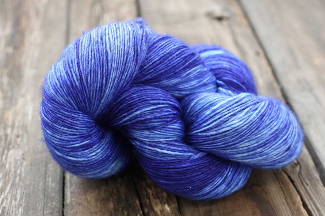 Dream: Classy Cashmere