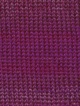 Load image into Gallery viewer, EYB: Kaleido Scope (Worsted)