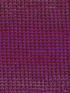 EYB: Kaleido Scope (Worsted)