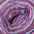 Load image into Gallery viewer, NORO: Geshi