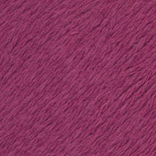 Load image into Gallery viewer, Queensland Collection: United