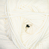 Load image into Gallery viewer, Cascade Yarns: Sarasota Solids
