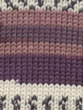 Load image into Gallery viewer, EYB: Fair Isle