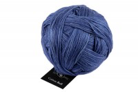 Load image into Gallery viewer, Schoppel: Cotton Ball
