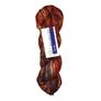 Load image into Gallery viewer, malabrigo: Mechita