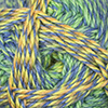 Load image into Gallery viewer, Cascade Yarns: Cherub Aran